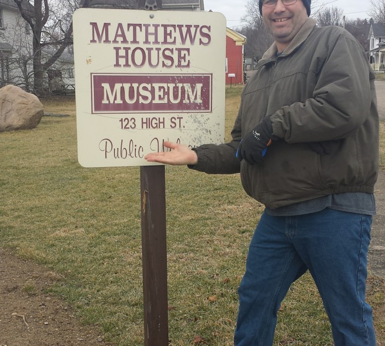 mathews-house-museum-photo